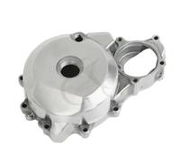 TianChuangs Motorbike Crankcases Engine Guards For Honda CB1300S BOLD'OR 2005-2013 CB1300 SUPER FOUR 2003-2013 Motorcycle Engine Stator Cover Engine Cover Protectors