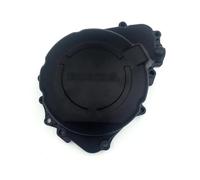 TianChuangs Motorbike Crankcases Engine Guards For Honda CBR 900 RR 1996-1999 1997 CB900F 2002-2007 Motorcycle Engine Stator Cover Engine Cover Engine Cover Protectors