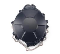 TianChuangs Motorbike Crankcases Engine Guards For Honda CBR600RR 2007-2021 2008 2009 2010 2011 2016 2017 18 19 20 Motorcycle Left Engine Stator Crankcase Cover Engine Cover Protectors