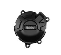 TianChuangs Motorbike Crankcases Engine Guards For HONDA CBR650R CB650R 2021~2023 Motorcycle Engine Cover Alternator Clutch Protection Cover Accessories Engine Cover Protectors(Alternator Cover)