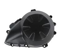 TianChuangs Motorbike Crankcases Engine Guards For KAWASAKI Z750 Z 750 2007-2012 Motorcycle Left Engine Stator Crankcase Cover Engine Stator Cover Engine Cover Protectors
