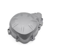 TianChuangs Motorbike Crankcases Engine Guards For Kawasaki Z900 ABS 2017 2018 2019 Motorcycle Left Engine Stator Crankcase Cover Engine Cover Engine Cover Protectors