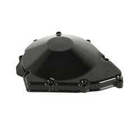 TianChuangs Motorbike Crankcases Engine Guards For Suzuki GSX400 Inazuma GSF600 GSX600F GSX750F KATANA Motorcycle Left Engine Stator Crankcase Cover Engine Cover Protectors