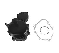 TianChuangs Motorbike Crankcases Engine Guards For Suzuki GSXR 600 750 GSX-R 750 600 GSXR600 GSXR750 K6 K8 K7 2006-2022 Motorcycle Engine Stator Cover Engine Cover Protectors