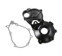 TianChuangs Motorbike Crankcases Engine Guards For Suzuki GSXS1000 2015-2024 GSXS1000GT 2022 Katana GSXS1000S 2019 GSXS950 2021 Motorcycle Engine Stator Cover Engine Cover Protectors