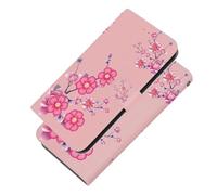 TIANCI for Tecno Spark 10C Case PU Leather, Gorgeous Colors Shockproof Flip Wallet Phone Case Magnetic Closure Premium Cover for Tecno Spark 10C