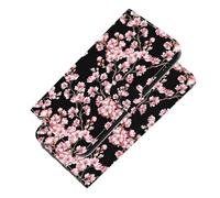 TIANCI for Tecno Spark 8 Case PU Leather, Gorgeous Colors Shockproof Flip Wallet Phone Case Magnetic Closure Premium Cover for Tecno Spark 8