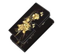 TIANCI for Tecno Spark 8T Case PU Leather, Gorgeous Colors Shockproof Flip Wallet Phone Case Magnetic Closure Premium Cover for Tecno Spark 8T