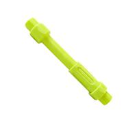 Tianeri Rear Struts Adjustable Lightweight Support Repair Tools | Bike Rear Frame Rebound Shocks for Road Folding Electric Travel Cycling Riding Climbing Commuting Trip