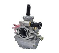 tianfeng Carburetor For YZ80 RS100 RX100 RX125 LS3 Yamaha 125 AT1 AT2 AT3 DT125 Yamaha 175 CT1 CT2 CT3 Carburetor