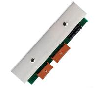 TIANHENGMart High Performance Thermal Print Head for DIGI POS Scale Printers at High Speed