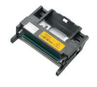 TIANHENGMart New Thermal Print Head 546504-001 Compatible with Datacard SD260 SD360 SD460 - Metal Component for High Low Temp Barcode Output Standard Fit