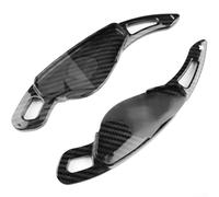 TIANHENGMart Perfect Fit for Various for Land Rover and Models Paddle Shifter Extension