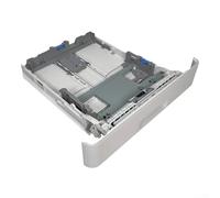 TIANHENGMart Replacement Paper Tray for LaserJet Pro M402 M403 M404 M426 M427 M304 M305 Series Printers Compatible With Multiple Models