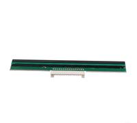 TIANHENGMart Thermal Print Head 98 0420005 00LF for TSC ME240 T200E Printers 203dpi, 16Pin