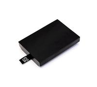 Tianke 250GB Hard Drive Disk HDD for Xbox 360 Slim Games Console