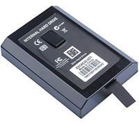 Tianke 500GB Hard Drive Disk HDD for Xbox 360 Slim Games Console
