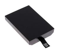 Tianken 320GB Hard Drive Disk HDD for Xbox 360 Slim Games Console