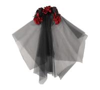 TIANQUXNGI 1pc Adjustable Headband Unique Hairpiece Comfortable Hair Hoop Stylish for Stylish Females