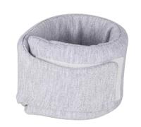 TIANQUXNGI Adjustable Pet Collar After Surgeries Dog Cats Neck Collar for Post Surgeries Healing Wound Protect Antilick Dog Neck Ba
