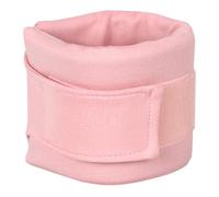 TIANQUXNGI Adjustable Pet Collar After Surgeries Dog Cats Neck Collar for Post Surgeries Healing Wound Protect Antilick Dog Neck Ba