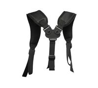 TIANQUXNGI Bag Double Shoulder Straps Replacement Comfortable Backpack Carry Strap Carrying Bag Strap