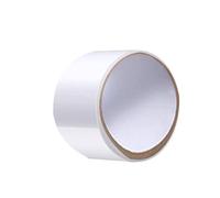 TIANQUXNGI Cat Training Tape Cat Tape for Furniture Cat Scratch for Furniture Keep Cats from Couch 9.8Ft Roll