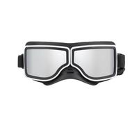 TIANQUXNGI Dogs Cats Pet Protections Eyewears Pet Reflection Eye Wear Glasses for Small Dogs Cats Pet Sports Supply