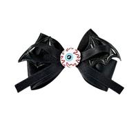 TIANQUXNGI Fashion Butterfly Barrettes Comfortable Hairpin Antiskidding Children Hairclip for Parties and Daily Wear