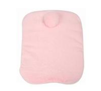 TIANQUXNGI Hamster Winter Bed Cushion Rabbit Cage Warm Plush Mat Bed Pad Cage Accessories Warmth Antiscratch Bedding for Squirrels