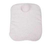TIANQUXNGI Hamster Winter Bed Cushion Rabbit Cage Warm Plush Mat Bed Pad Cage Accessories Warmth Antiscratch Bedding for Squirrels