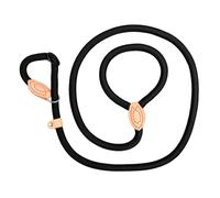 TIANQUXNGI Heavy Duty Dog Leash for Large Dogs Hiking Harnesses Strong Pet Dog Leash Long