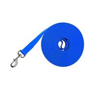 TIANQUXNGI Heavy Duty Dog Leash for Large Dogs Walking Hiking Harnesses 10-50 Strong Pet Dog Leash Tangles