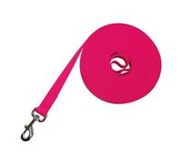 TIANQUXNGI Heavy Duty Dog Leash for Large Dogs Walking Hiking Harnesses 10-50 Strong Pet Dog Leash Tangles