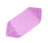 TIANQUXNGI Microfiber Pet Bath Towels for Drying Puppy/for Daily Supplies with Hand Pockets for Pet Daily Tow