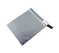 TIANQUXNGI Pen Backyard with Cover Walk-in Pen Run Dust Cover for Winter Outdoor (ONLY Cover) Bunny Poultry Cage Covers S/L