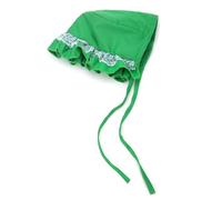 TIANQUXNGI Pet Dogs Sun Visors Adjustable Dogs Outdoor Sun Protections Hat Breathable Caps for Small Breeds Dogs Chihuahuas Yorkies