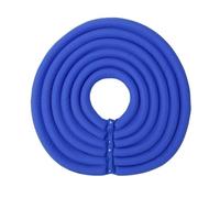 TIANQUXNGI Recovery Cone Collar Scratch-Resistant Recovery Collar Recovery Supplies Adjustable Protective After