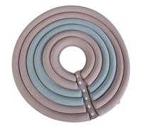 TIANQUXNGI Recovery Cone Collar Scratch-Resistant Recovery Collar Recovery Supplies Adjustable Protective After