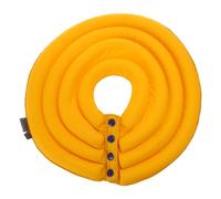 TIANQUXNGI Recovery Cone Collar Scratch-Resistant Recovery Collar Recovery Supplies Adjustable Protective After