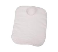 TIANQUXNGI Small Pet Cage Mat Habitat Decors Cage Sleep Resting Bed Rabbits Warm Plush Nest Pad Autumns Winter Cage Mat Pet Supply