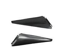 Tiantian - Store Carbon Fiber Cover Fairing Compatible With CBR1000RR Constructed From Materials Direct Replacement 2008 2011