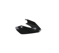 Tiantian - Store Carbon Fiber Motorcycle Accessories Right Panel Fairing Compatible With BMW S1000XR S1000 XR 2015-2019