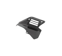 Tiantian - Store Carbon Fiber Motorcycle Startor Cover Fairing Compatible With BMW K100 K75