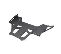 Tiantian - Store Compatible With BMW R1300GS Adventure 2023-2025 Center Stand Protection Plate Motorcycle Engine Guard Extension Accessories