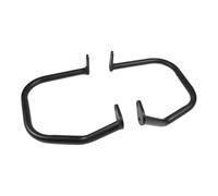 Tiantian - Store Compatible With CB350 CB350PRO CB350RS CB350DLX GB350 GB350S GB350C 2021-2025 Motorcycle Parts Frame Protection Bumper Accessories