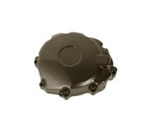 Tiantian - Store Compatible With CBR1000RR CBR 1000RR 1000 RR 2012-2015 2016 Motorcycle Engine Stator Cover Crankcase Cover Generator Coil Side Shell