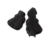 Tiantian - Store Compatible With Ducati Monster 1200 1200S 821 2014-2017 2018 Streetfighter 848 S Motorcycle Timing Belt Cover Cam Belt Cover Carbon Fiber