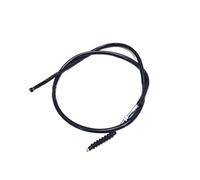 Tiantian - Store Compatible With YAMAHA MT-09 Tracer 900 GT 2015-2020 Motorcycle Accessories Clutch Lever Cable Line Wire