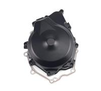 Tiantian - Store Engine Crankcase Stator Starter Cover Compatible With Yamaha YZF R6 YZF600 2006-2022 2007 2008 2009 2010 2011 2012 2013 2014 2015 2016 17 18